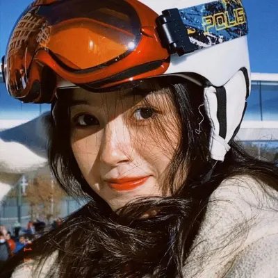 小王子说……