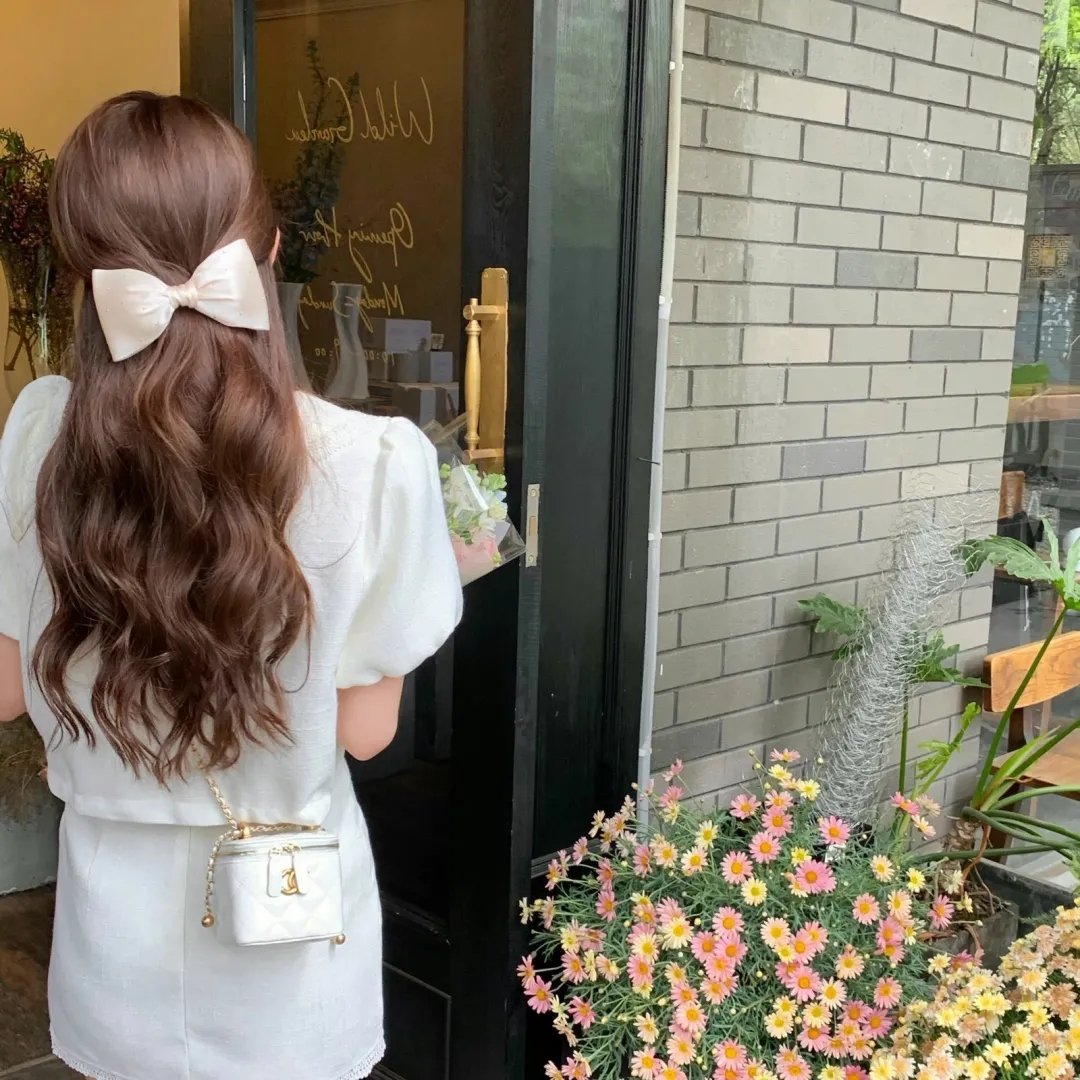 漫漫翘家路