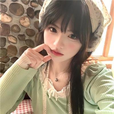 奇妙之路