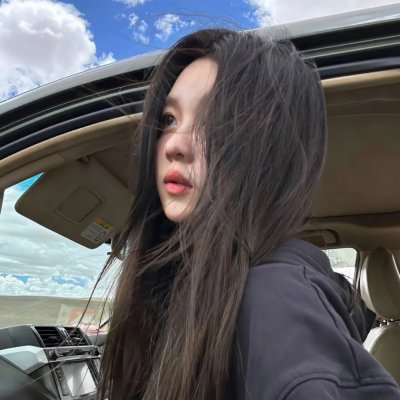 岗上花开