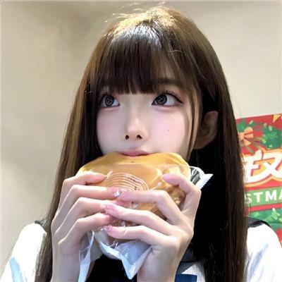 青河绝恋