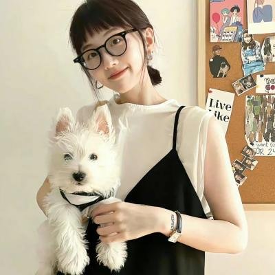 完美的救赎
