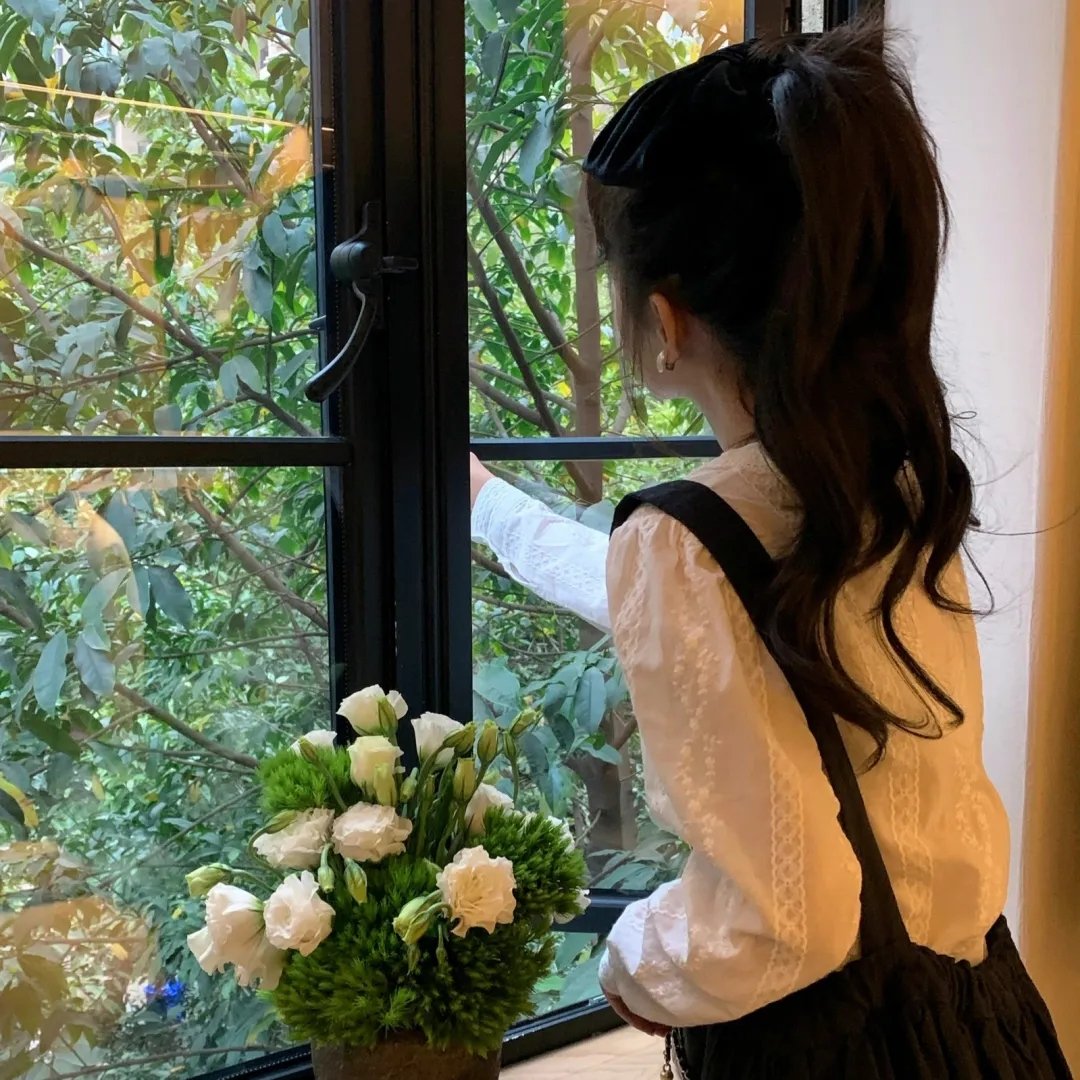 吸血鬼生活