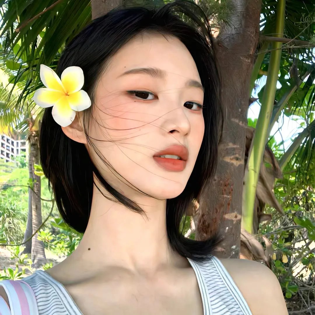 茉迪的彩色小屋
