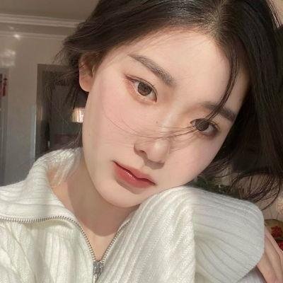 盲证