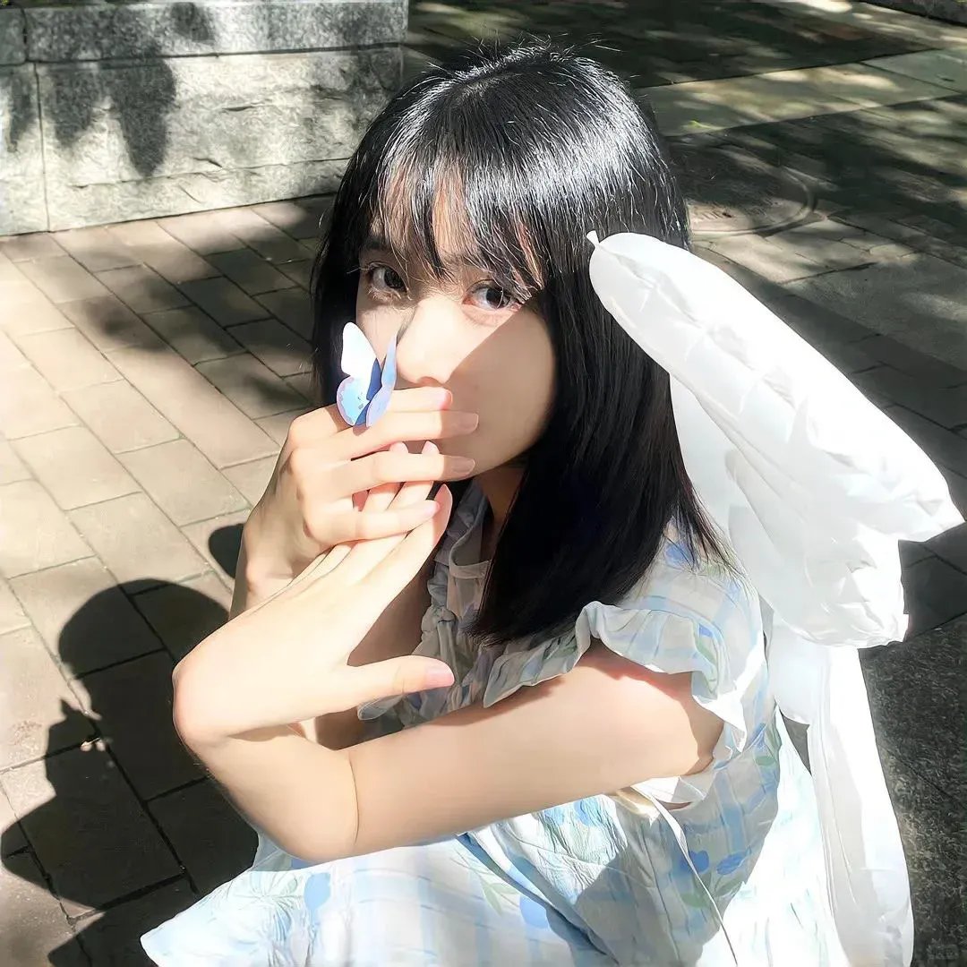 冒牌老爸