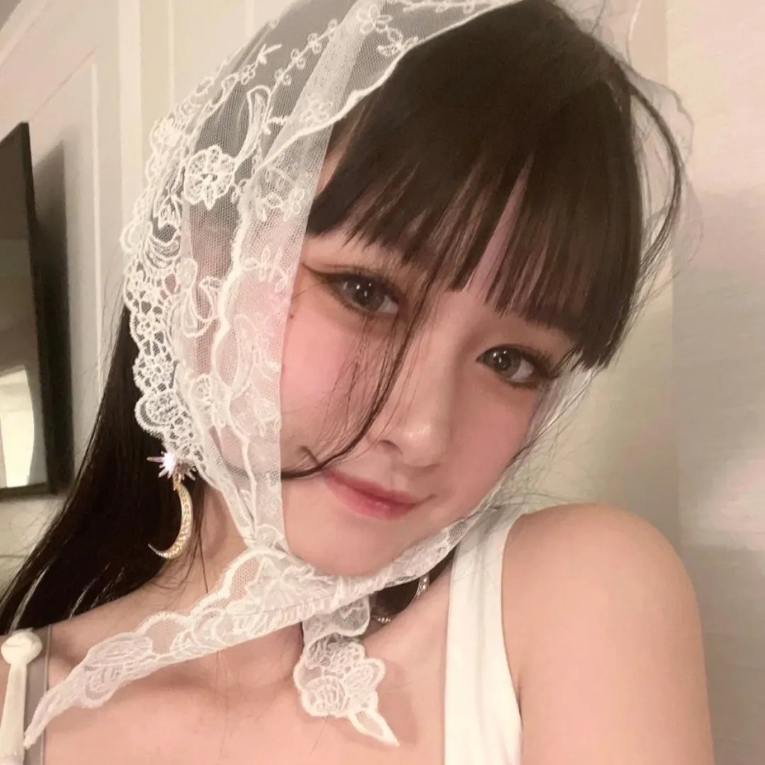 享受吧！罗马