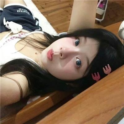 勋章