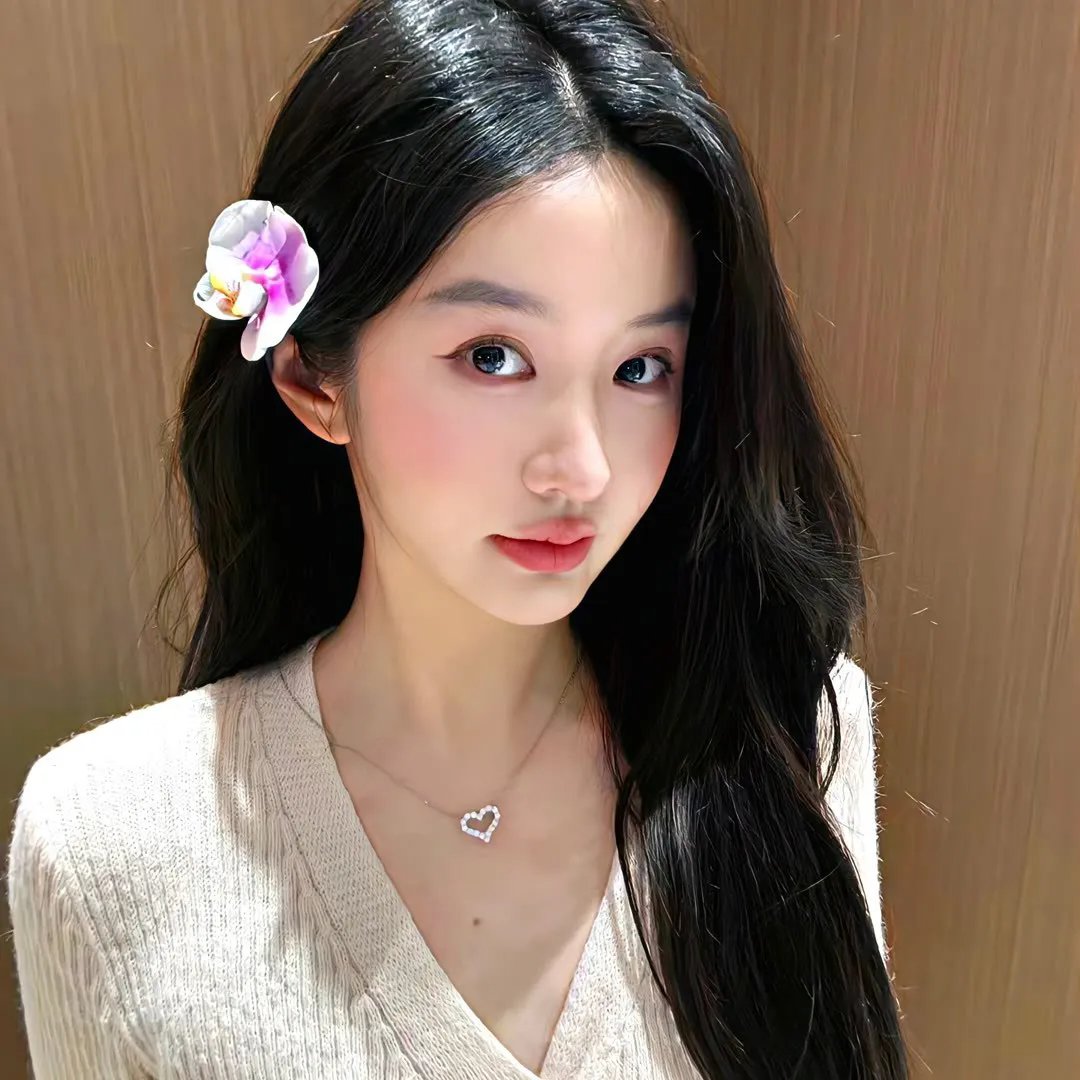邮寄新娘