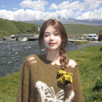 失乐园3：炼狱