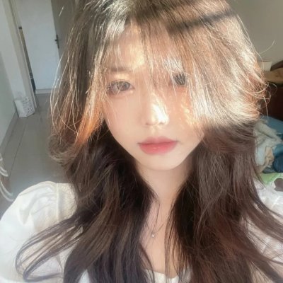 挖井人的女儿