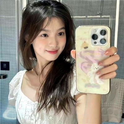黄大妮