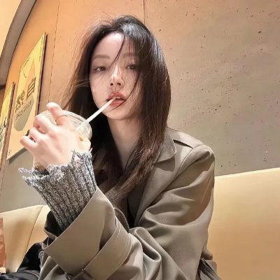 一级恐惧