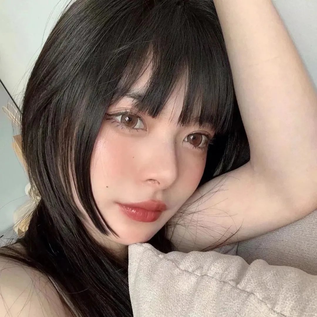 我们与恶的距离2