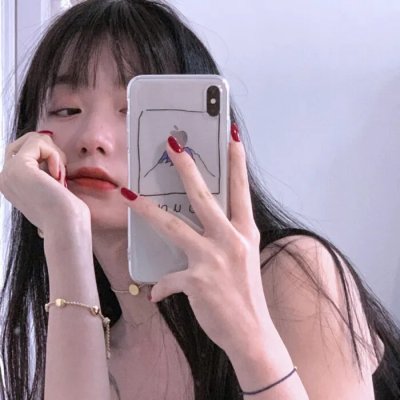 我们的母亲