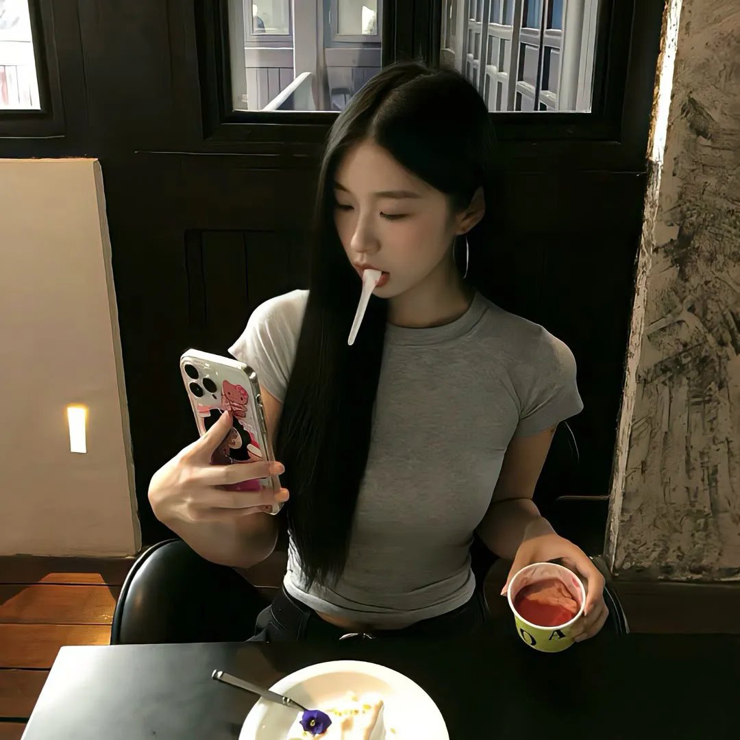农夫的妻子