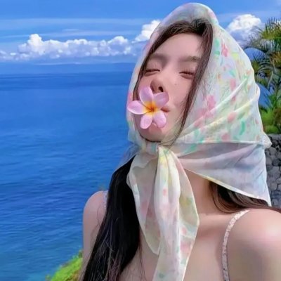 我们撞到外星人