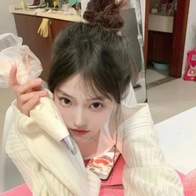 爱你至死