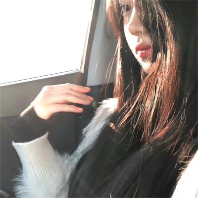疯狂杀手俏妈咪