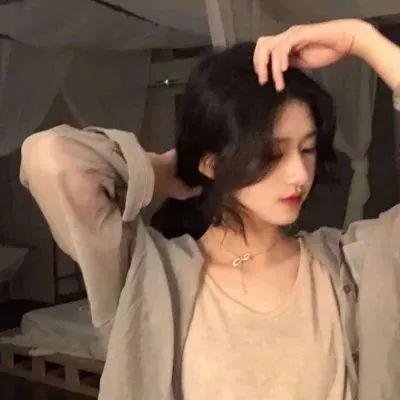 妖怪人贝拉～第0章～