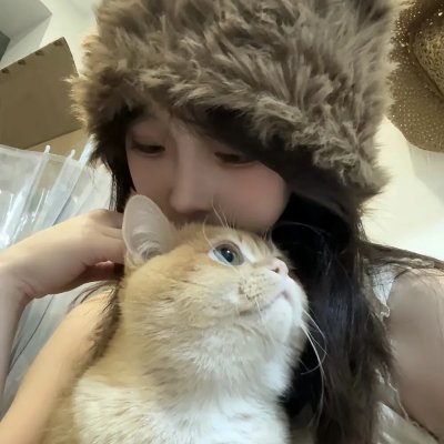 诡老