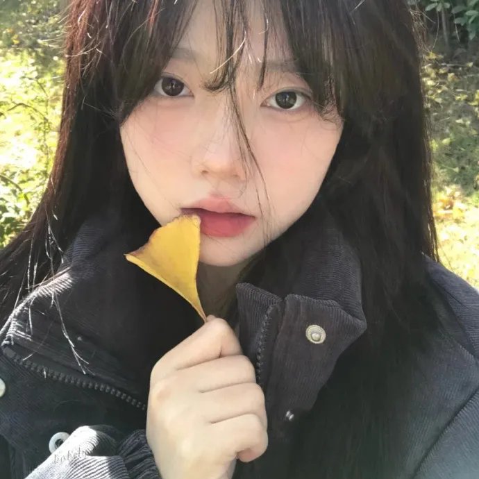 红灯区搜秘