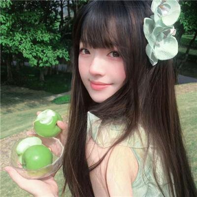 拖拉机承载的爱情