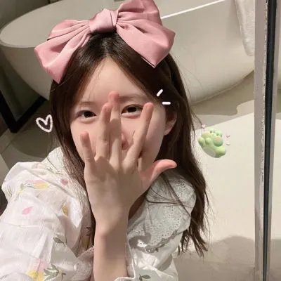 曹老板的十八个秘书