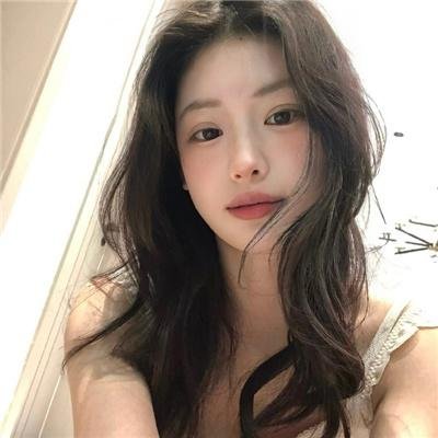 大唐狄公案