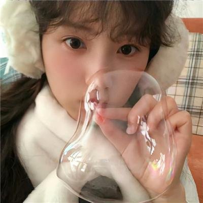 石来运转