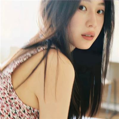 赘婿之吉兴高照